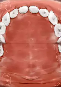 [rux] Onnanoko ni Marunomi Shite Moraimashita