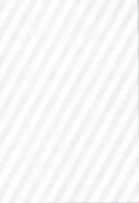 (C88) [Thompon (GAZERU)] Idol Nante Naranai mon! (VOCALOID) [Otokonoko Scans]