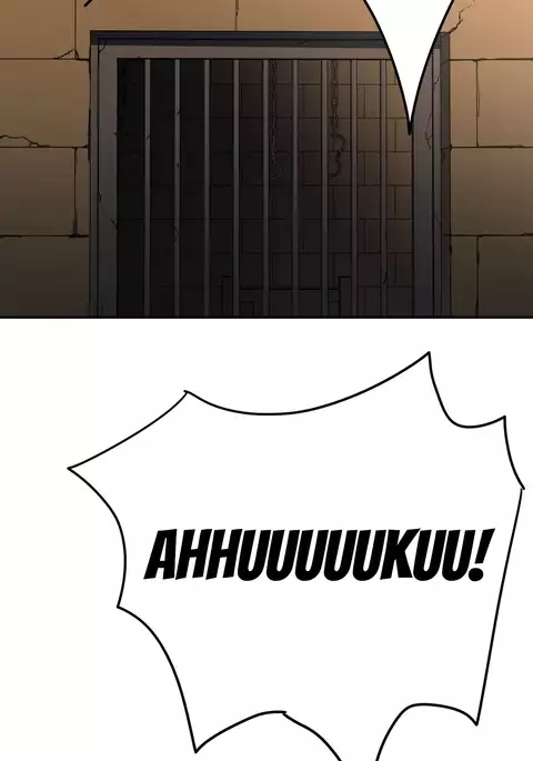 Refrain Love Ch.1-32