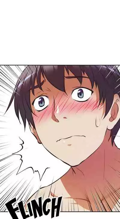 [Abio4, Warren] Streamer Aunt (1-19) [English] [Ongoing]