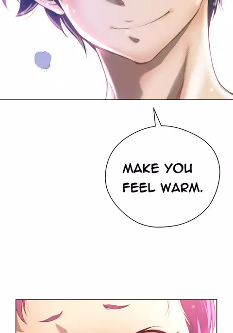 Perfect Half Ch.1-26