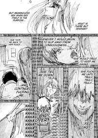 [mushroompanda] Kaneki Ken - A Cumming of Age Story