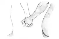 [pink-noise (Mizuiro Megane)] Mama Shot-ime - Biopanic Hen