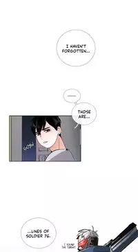 [Silverstar] Talk To Me Ch.1-26 (English) (Ongoing)