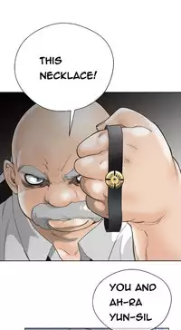 Perfect Half Ch.1-19 (English) (Ongoing)