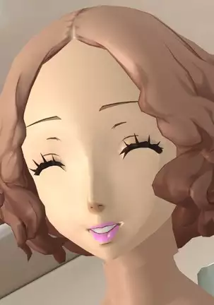 The Kamoshida Investigation