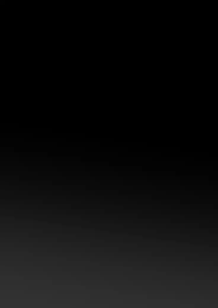 Joketsu Reigoku Vol.02~Onna Sousakan Kaizou Shoufu Choukyou~