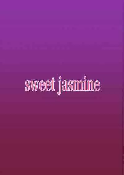 Taimanin Kasumi Yozora