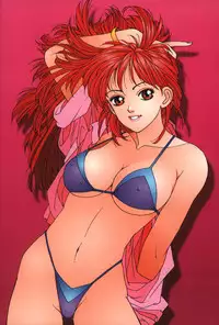 [Toshiki Yui] - Significant 1