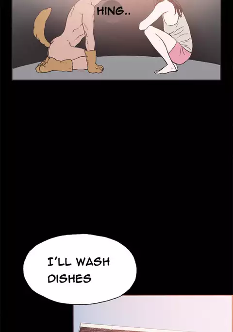 Cohabitation Ch.1-51