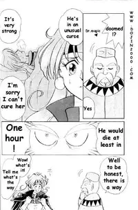 [METAL (Various)] MODEL 8 (Various) [English]