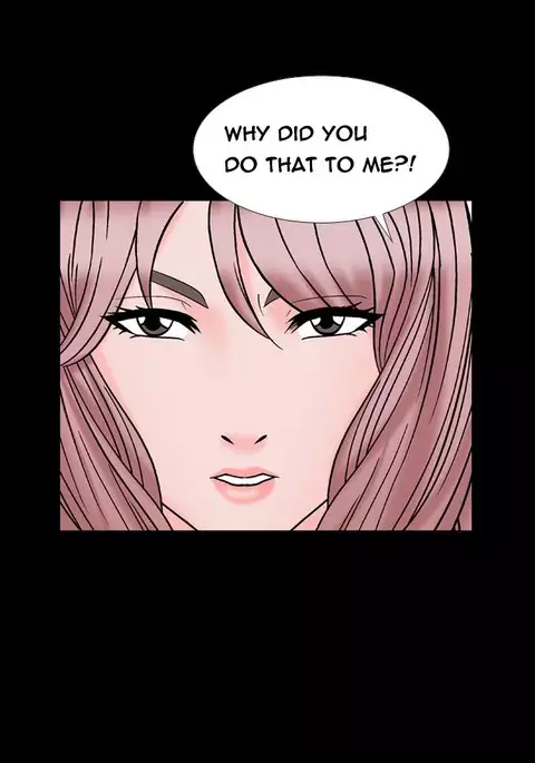 The Taste of the Hand Ch.1-21