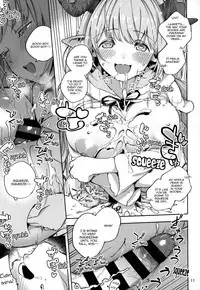 Asaichi Lamretta | Lamretta in the Morning