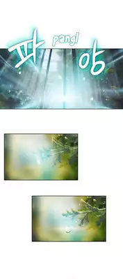 [ I Wonsik] Sweet Guy Ch.1-56 (English) (YoManga) (Ongoing)