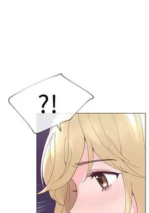 （周5）重考生 1-48 中文翻译（更新中）