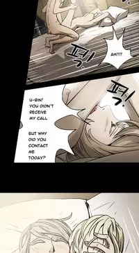 Ace Ch.1-16 (English) (Ongoing)