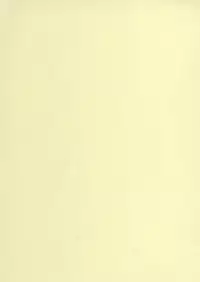 [Yaeda Nagumo] Puchin Punin