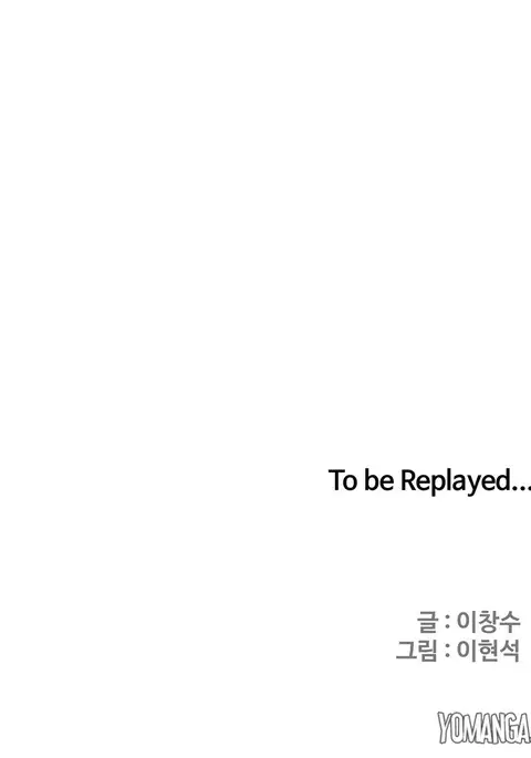 Refrain Love Ch.1-38