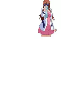 [Studio Mizuyokan (Higashitotsuka Rai Suta)] Mirai Nikki DL (Gundam Build Fighters Try)