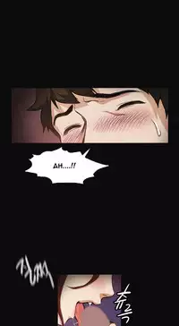 By Chance Ch.1-13 (English) (Ongoing)