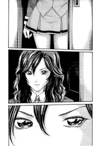 [Haruki] Sense Vol. 3