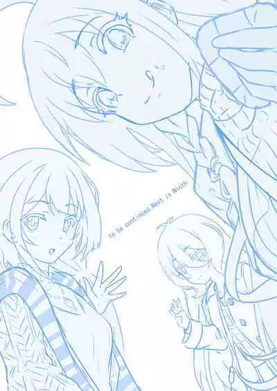 Colorful Connect 8th:Dive