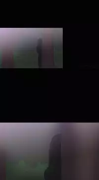 [Madstart] Secret Island Ch.1-24 (English) (Ongoing)