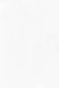 [Mochi] Shinazu no Himegimi