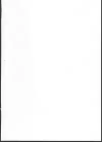 Popuni Kei Joshi Panic! 5