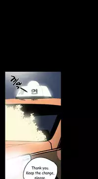 Ace Ch.1-23 (English) (Ongoing)