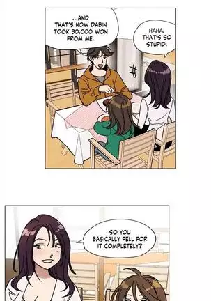 Atonement Camp Ch.00, 58-74