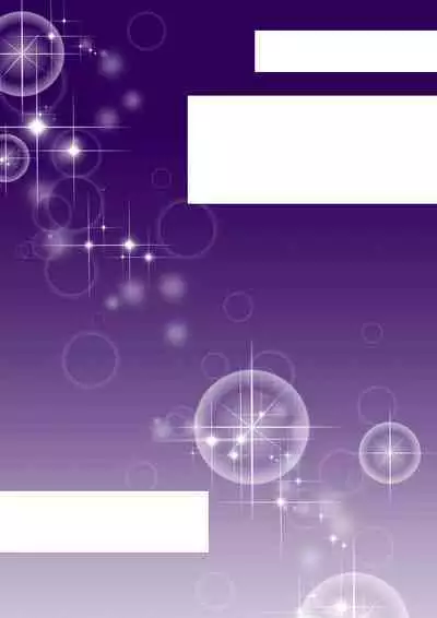 Choubatsu to Kyuusai to