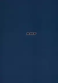 (ComiComi15) [AMP (Norakuro Nero)] U Channel (A Channel) [ENG] [Yoroshii]