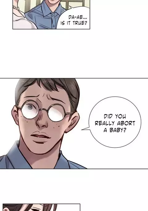 Atonement Camp Ch.1-17