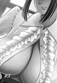 Dankon Sousai