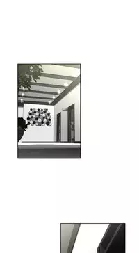 [Worin] Brawling Go Ch.76-85 (English) (Ongoing)