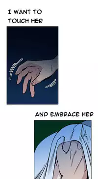 Change Partner Ch.1-16 (English) (Ongoing)