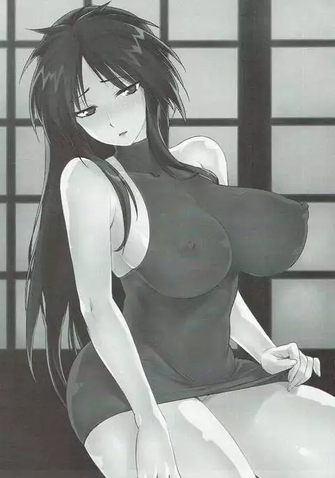 Kamaitachi-tachi no Yoru <Saihan>