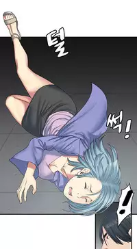 Best Friend Girlfriend Ch.1-13 (English) (Ongoing)