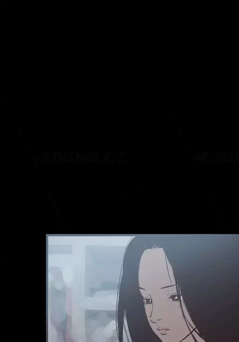 Cohabitation Ch.1-46