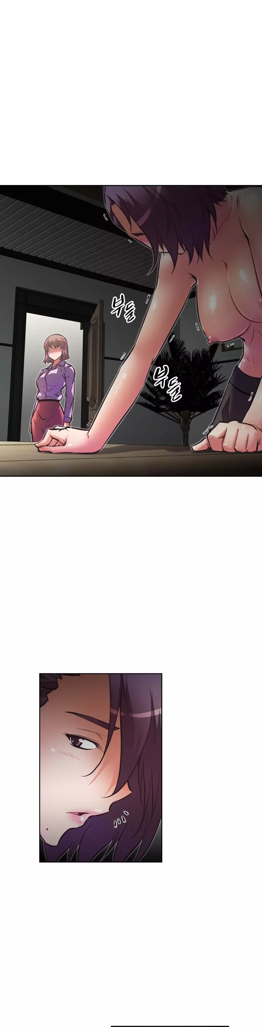 Brawling Go Ch.53-68