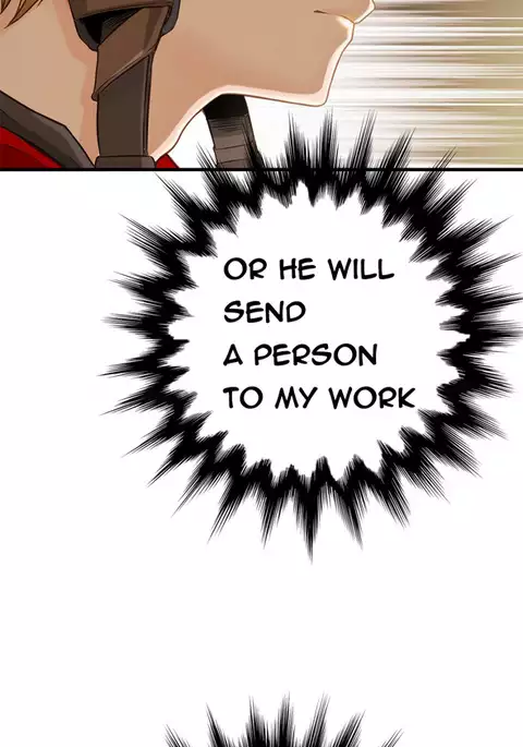 Kill the Dead Bastard Ch.0-14