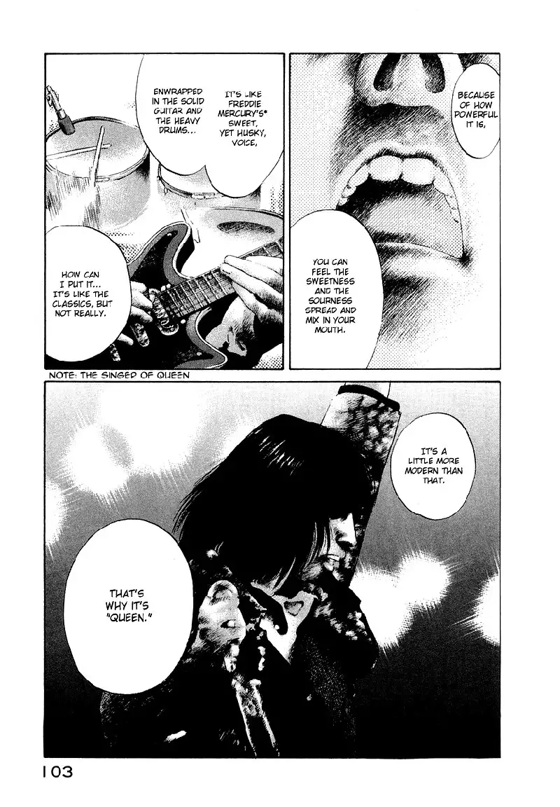 Kami no Shizuku Ch03