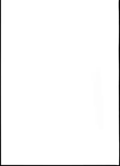 (C90) [Clearitei (Clearite)] Sarasara Chazuke (Granblue Fantasy) [English]