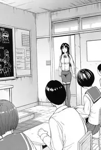 COMIC Mugen Tensei 2017-09 [Digital]