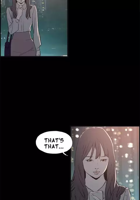 Cohabitation Ch.1-27