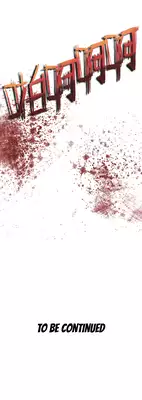 [Shampoo] Heaven Ch.1-14 (English) (YoManga) (Ongoing)