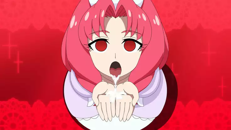 Twilight Little Room