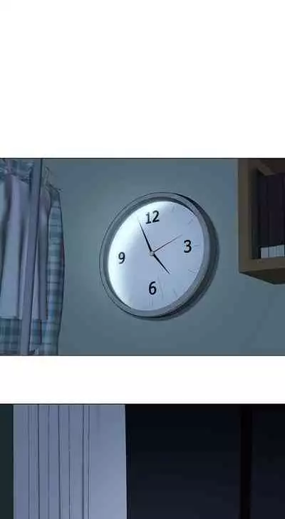 人夫的悸動 1-44