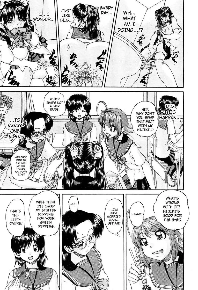 My Brother is the Worst!!